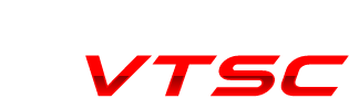 VTSC